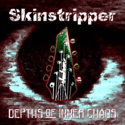 Skinstripper : Depths of Inner Chaos